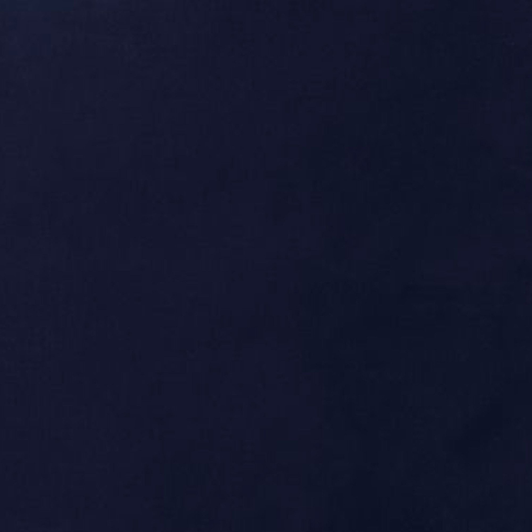 Product image 6 of the product “ROSALIE Coat 2027 navy blue M/L”