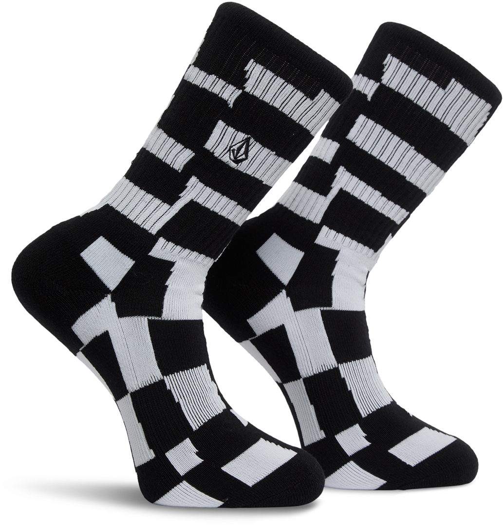 Product image 6 of the product “PRINT MIXER 3-Pack Socks 2027 multi ”