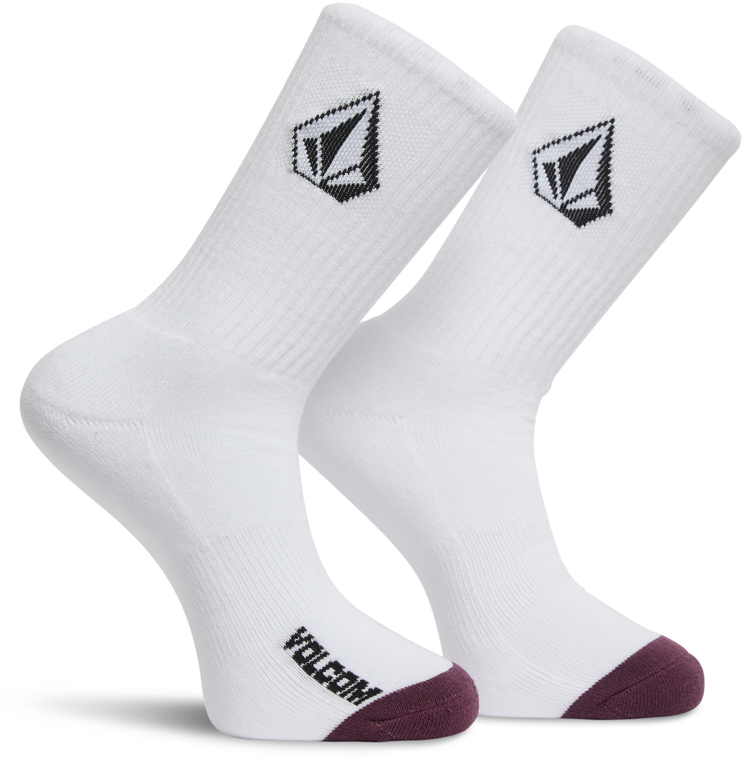 Product image 6 of the product “FULL STONE MIX 3-Pack Socks 2027 multi ”