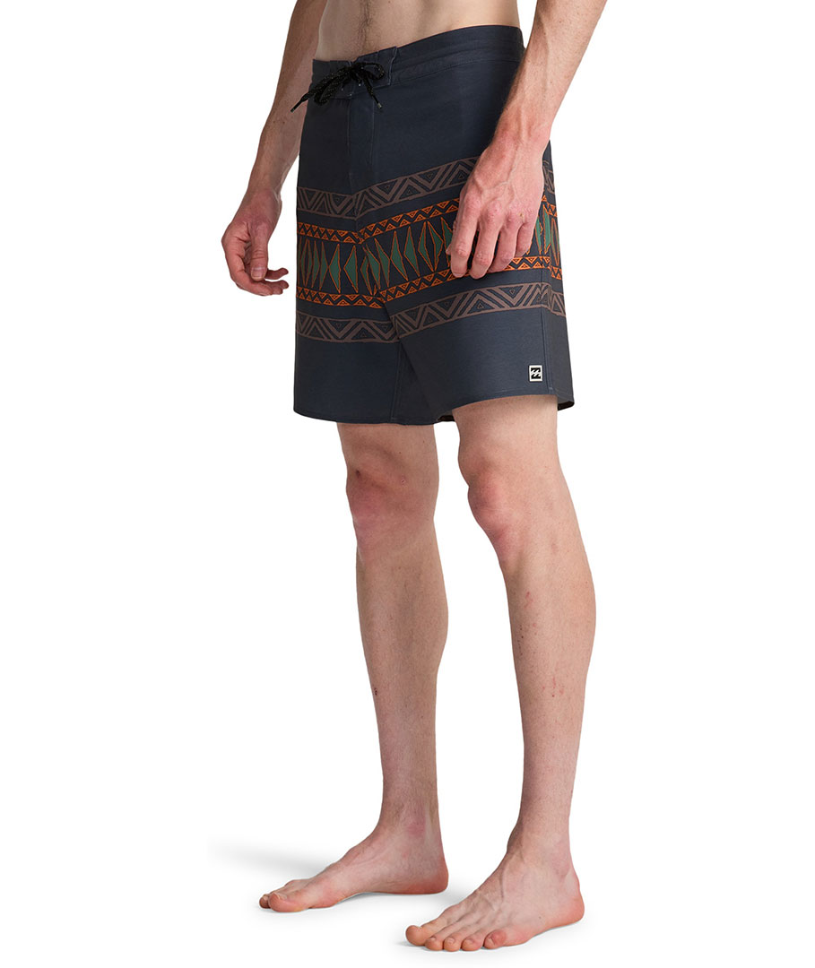 Artikelbild 6 des Artikels “SPINNER LT 17,5 Boardshort 2026 charcoal grey 32“