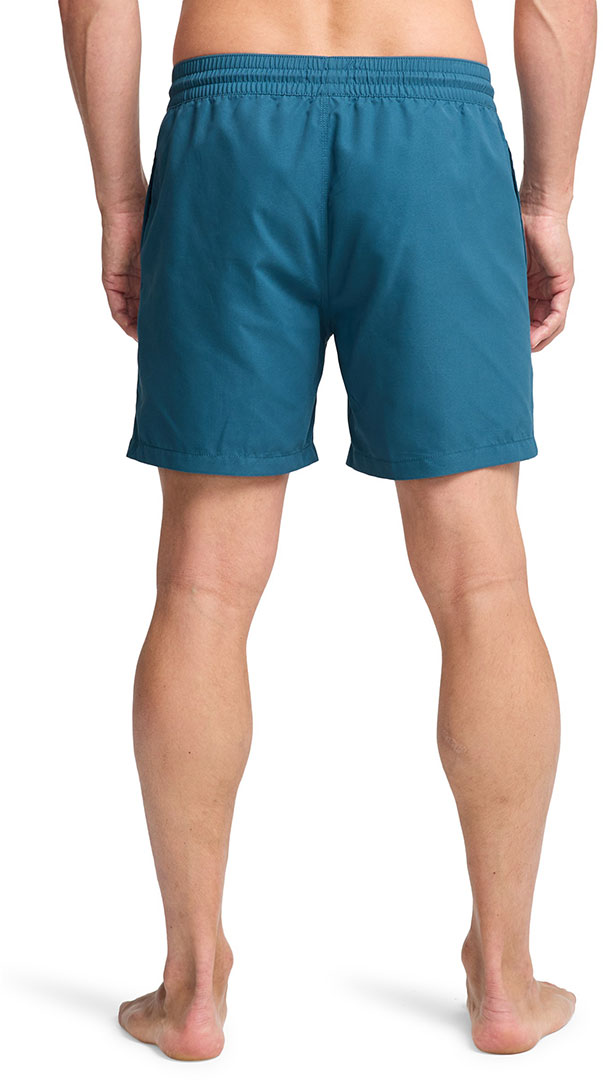 Artikelbild 6 des Artikels “ALL DAY LAY BACK 16 Boardshort 2026 real teal S“
