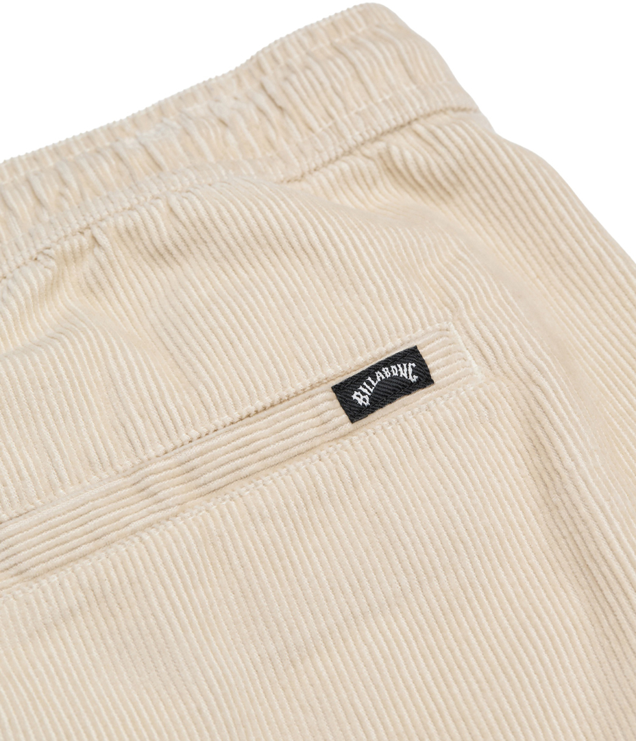 Product image 6 of the product “LARRY CORD Pant 2027 chino S”