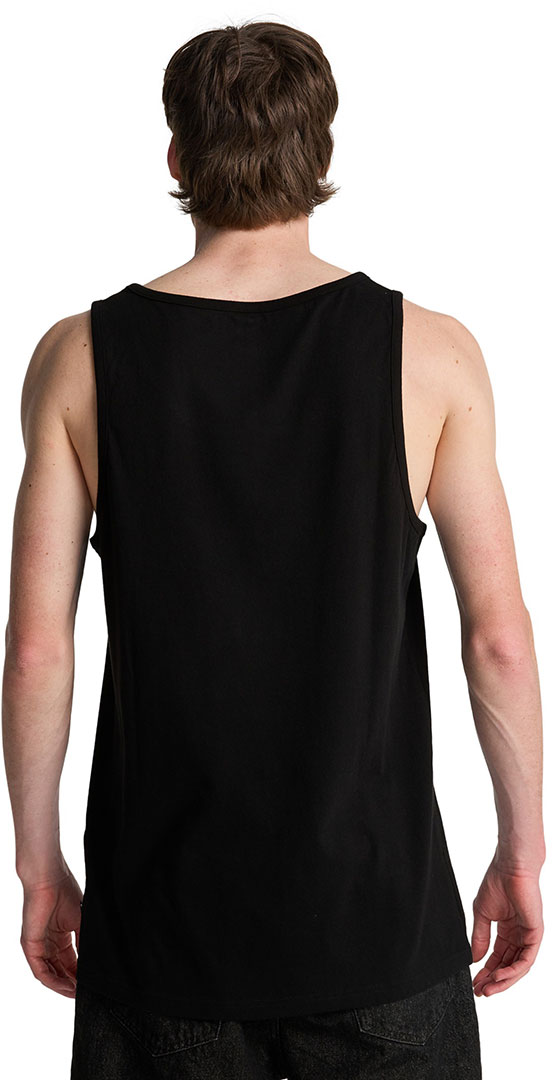 Product image 6 of the product “ICON WAVE Tanktop 2026 black XXL”