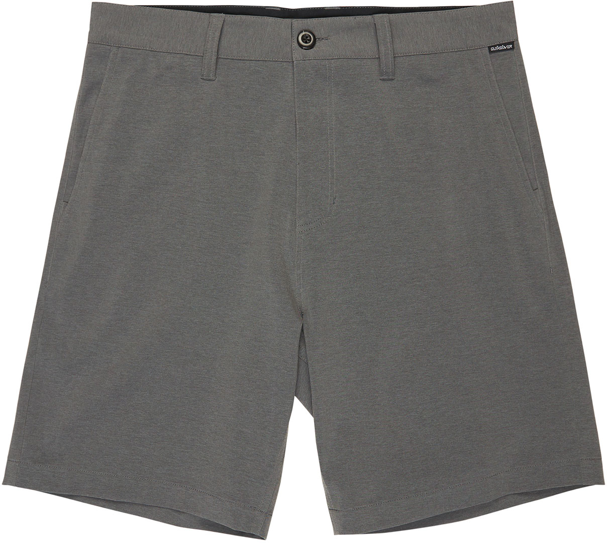 Artikelbild 6 des Artikels “UNION HEATHER AMPHIBIAN 19 Walkshort 2026 black heather 34“