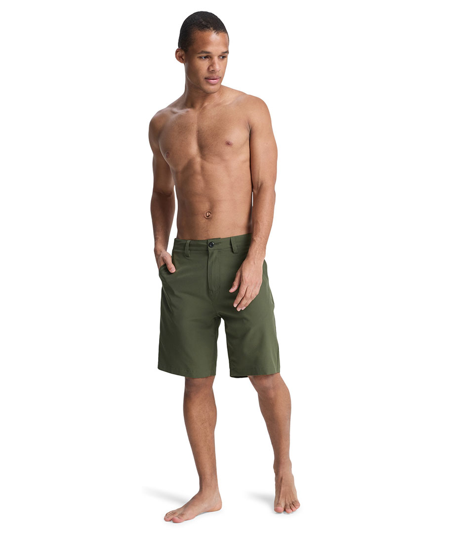 Artikelbild 6 des Artikels “UNION AMPHIBIAN 20 Walkshort 2026 grape leaf 30“