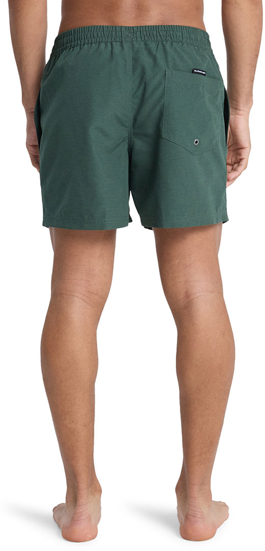 Artikelbild 6 des Artikels “EVERYDAY 15 Boardshort 2026 forest heather XS“
