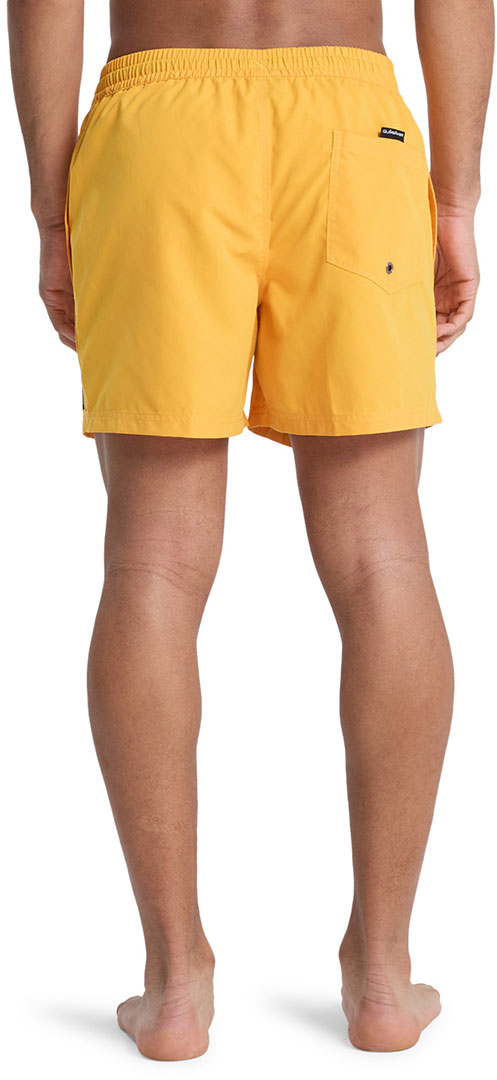 Product image 6 of the product “EVERYDAY 15 Boardshort 2026 radiant yellow XXL”