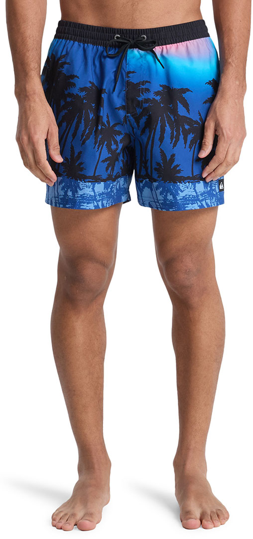 Artikelbild 6 des Artikels “EVERYDAY PRINTED 15 Boardshort 2026 monaco blue holmes L“