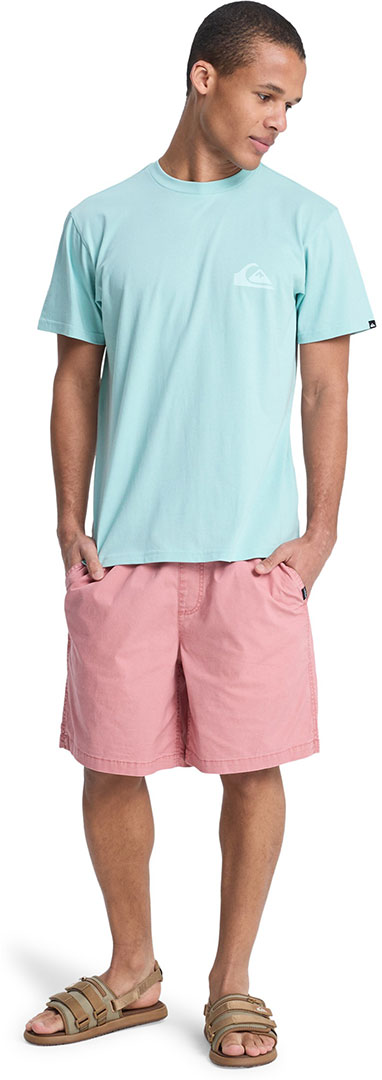 Artikelbild 6 des Artikels “TAXER 19 Walkshort 2026 desert sand XL“
