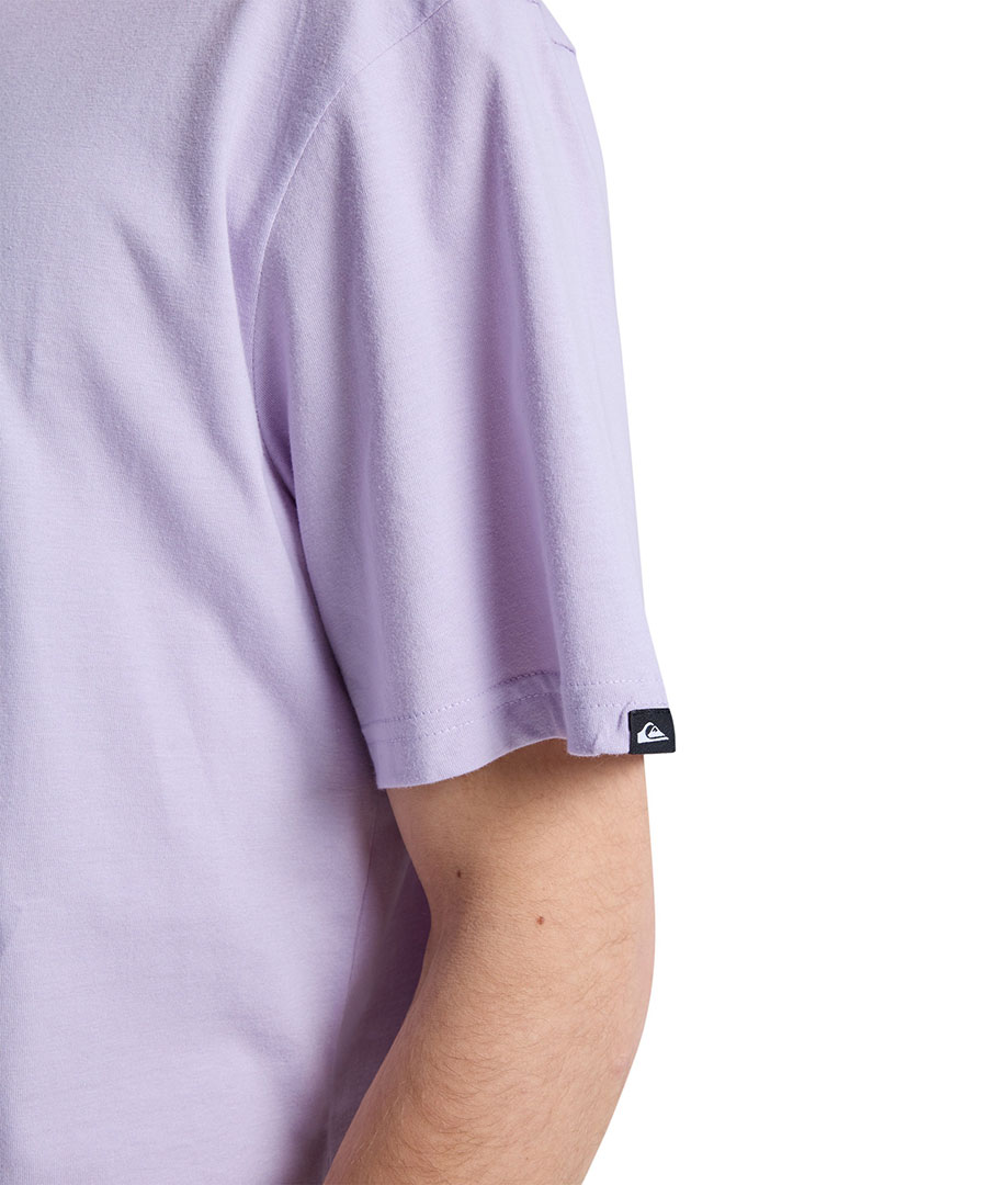 Artikelbild 6 des Artikels “EV VISTA T-Shirt 2026 orchid petal L“