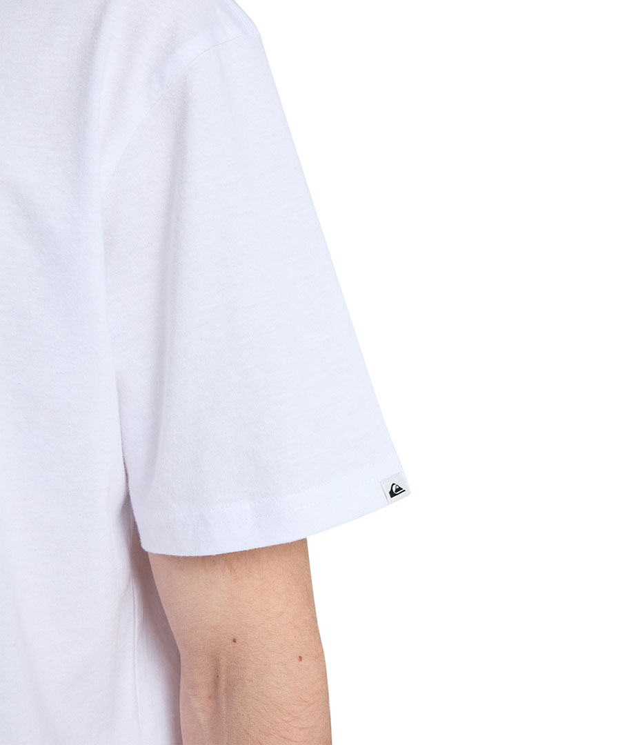 Artikelbild 6 des Artikels “EV DUALITY T-Shirt 2026 white S“
