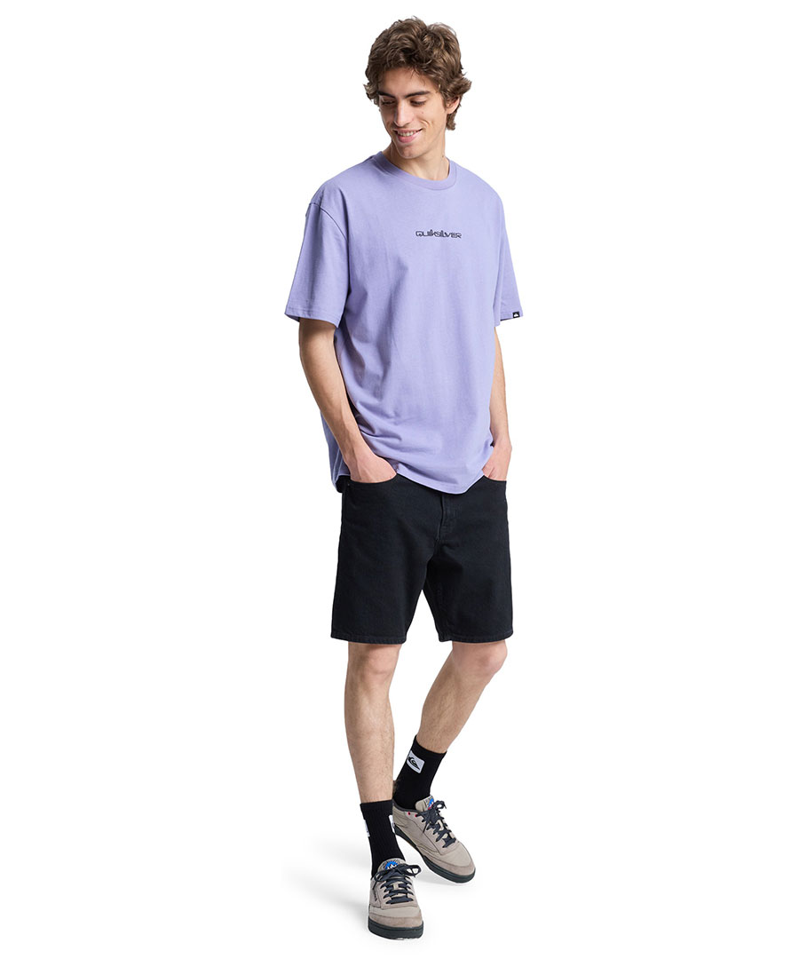 Artikelbild 6 des Artikels “FRACTURED WAVE T-Shirt 2026 daybreak XXL“