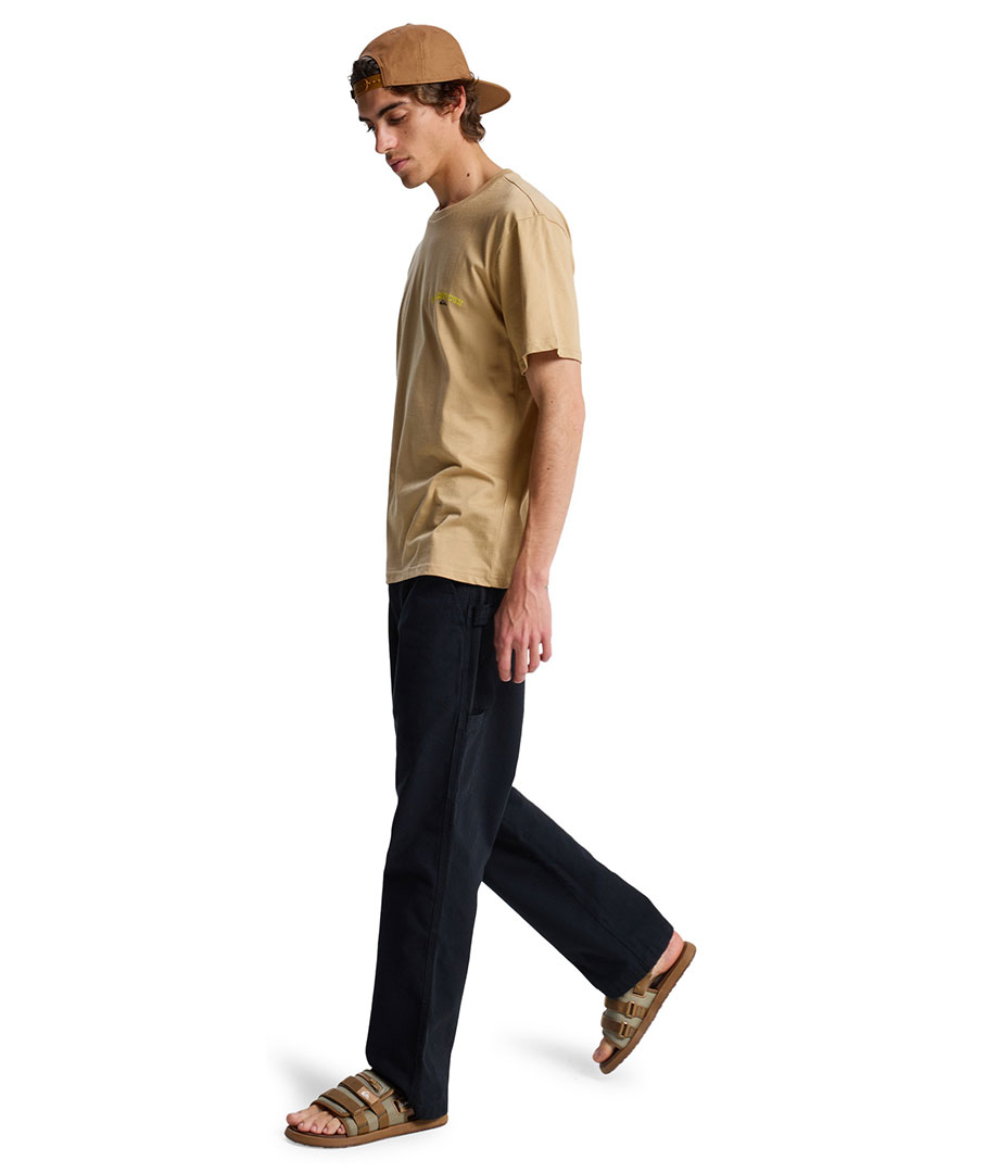 Artikelbild 6 des Artikels “TAP IN T-Shirt 2026 khaki XL“