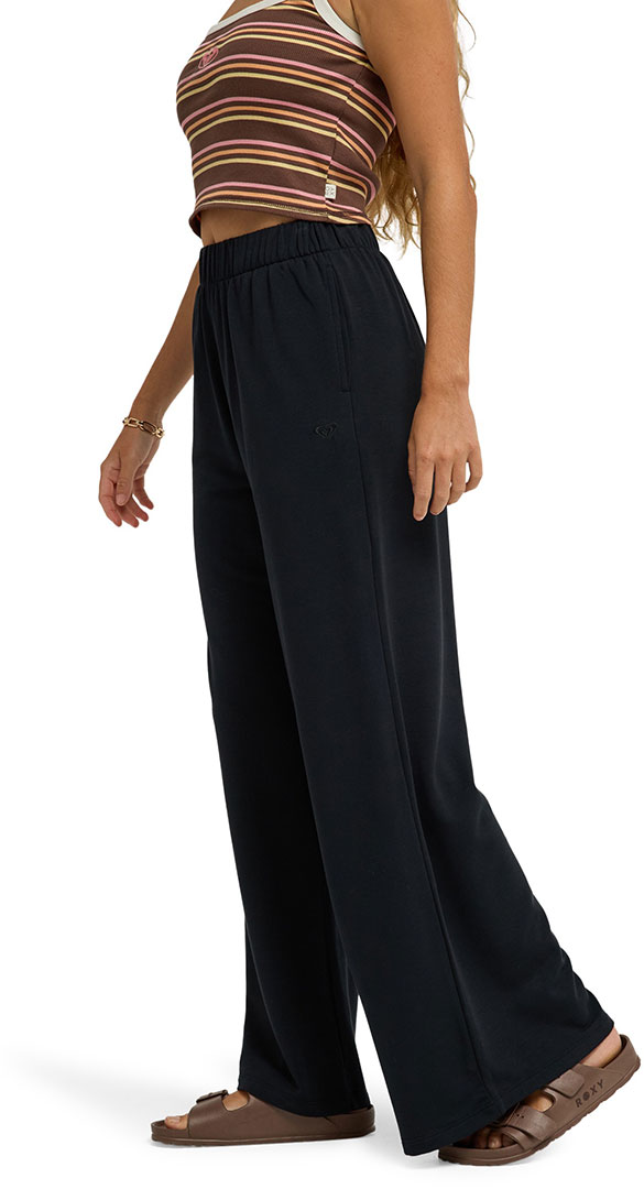 Artikelbild 6 des Artikels “SURFING BY SUNLIGHT Hose 2026 black S“