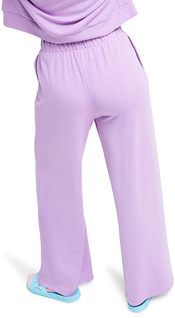 Artikelbild 6 des Artikels “SURFING BY SUNLIGHT Hose 2026 crocus petal XS“