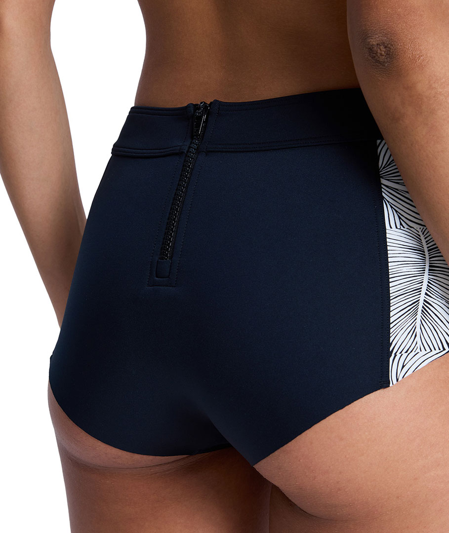 Artikelbild 6 des Artikels “PRO SURF CLASSIC Bikinihose 2026 black 1 S“