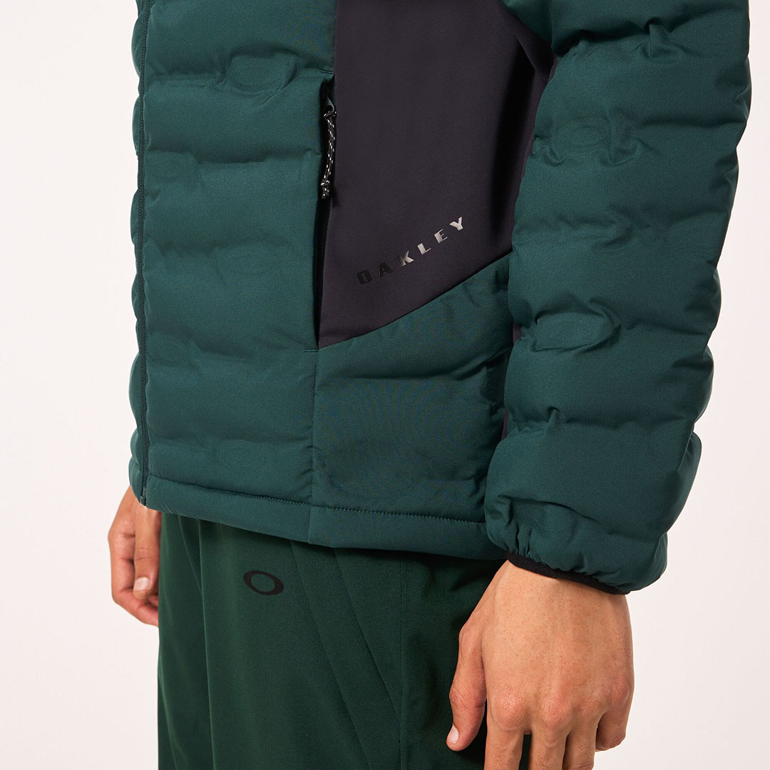 Zolo Easy Tarp