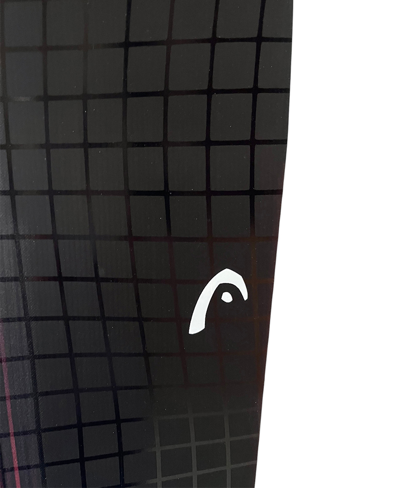 Artikelbild 6 des Artikels “INCITE TEAM Snowboard 2026 150“
