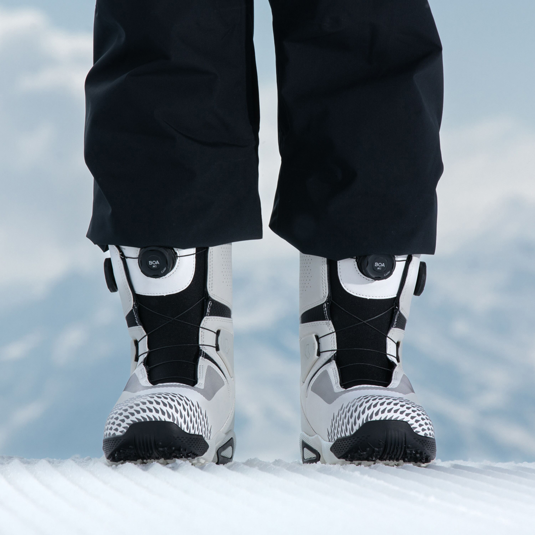 Artikelbild 6 des Artikels “ALTAI Boot 2027 white 44,5“