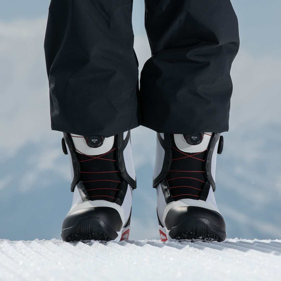 Product image 6 of the product “RIFT Boot 2027 ned 42”