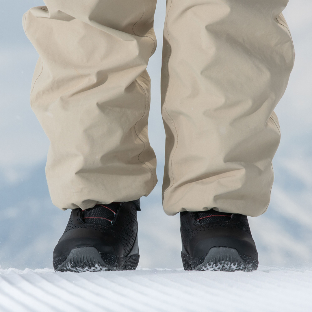 Artikelbild 6 des Artikels “RIFT PRO WOMEN Boot 2027 black 39“
