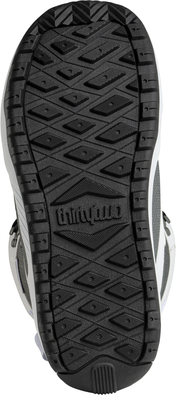 Artikelbild 6 des Artikels “RECRUIT Boot 2027 white/grey/black 42“