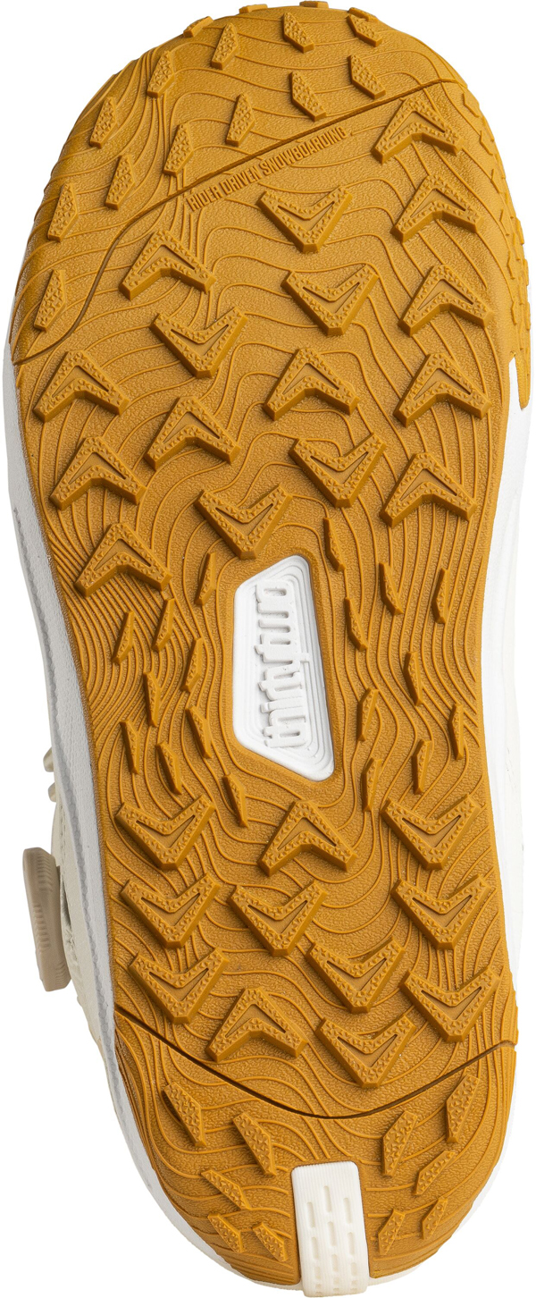 Artikelbild 6 des Artikels “TM-1 ZB1 BOA Boot 2027 creme 43“