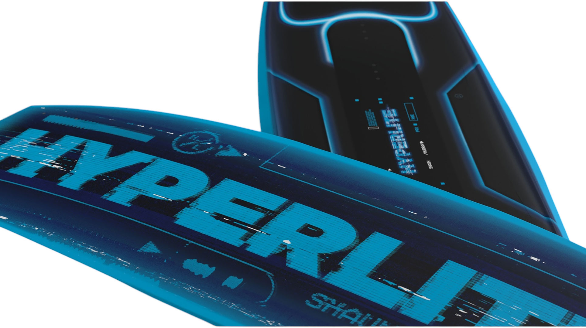 Artikelbild 6 des Artikels “MURRAY Wakeboard 2027 140“