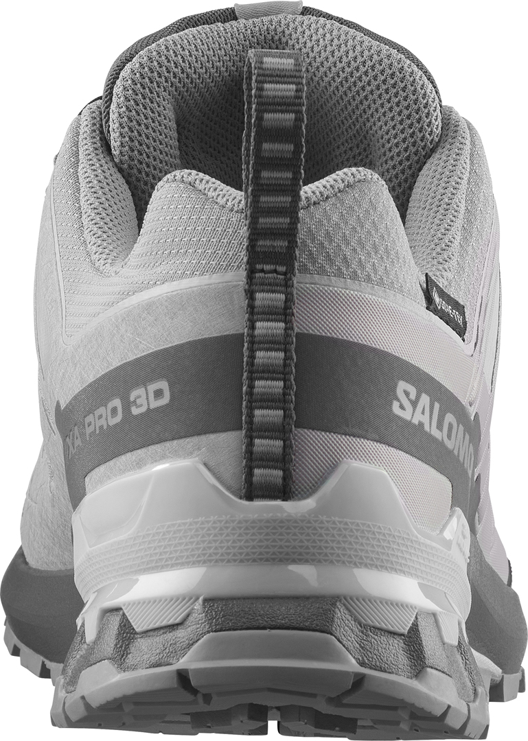 Artikelbild 6 des Artikels “XA PRO 3D V9 GTX Schuh 2027 alloy/castlerock/lunar rock 48“