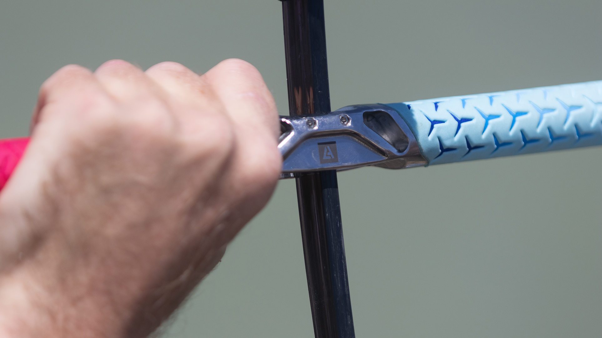 Artikelbild 6 des Artikels “LEAD V2 Test Bar 2026 24m“
