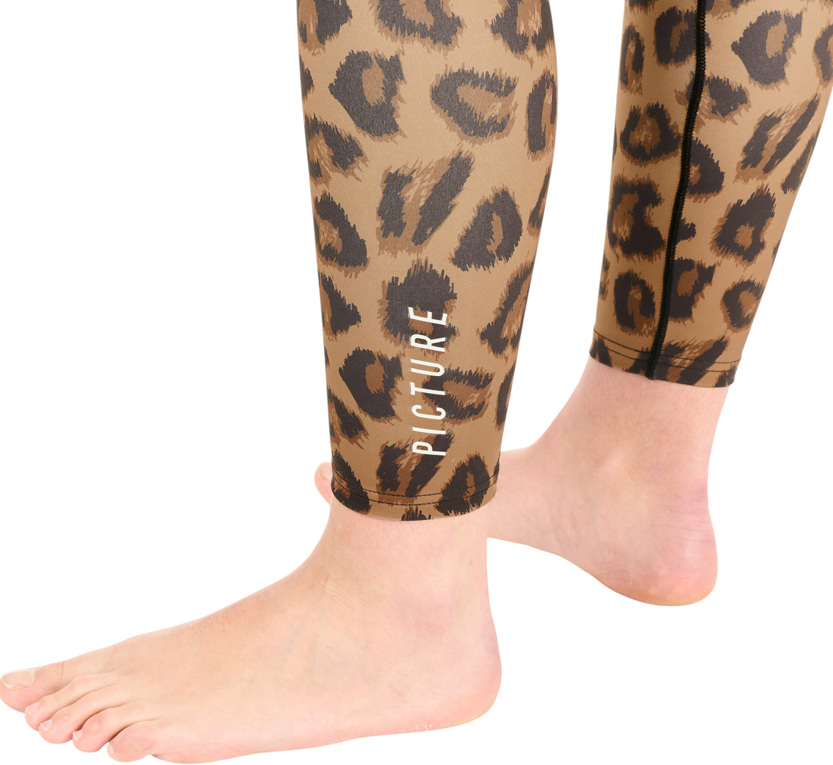 Artikelbild 6 des Artikels “MILITA PRINTED Hose 2027 wild spot print “