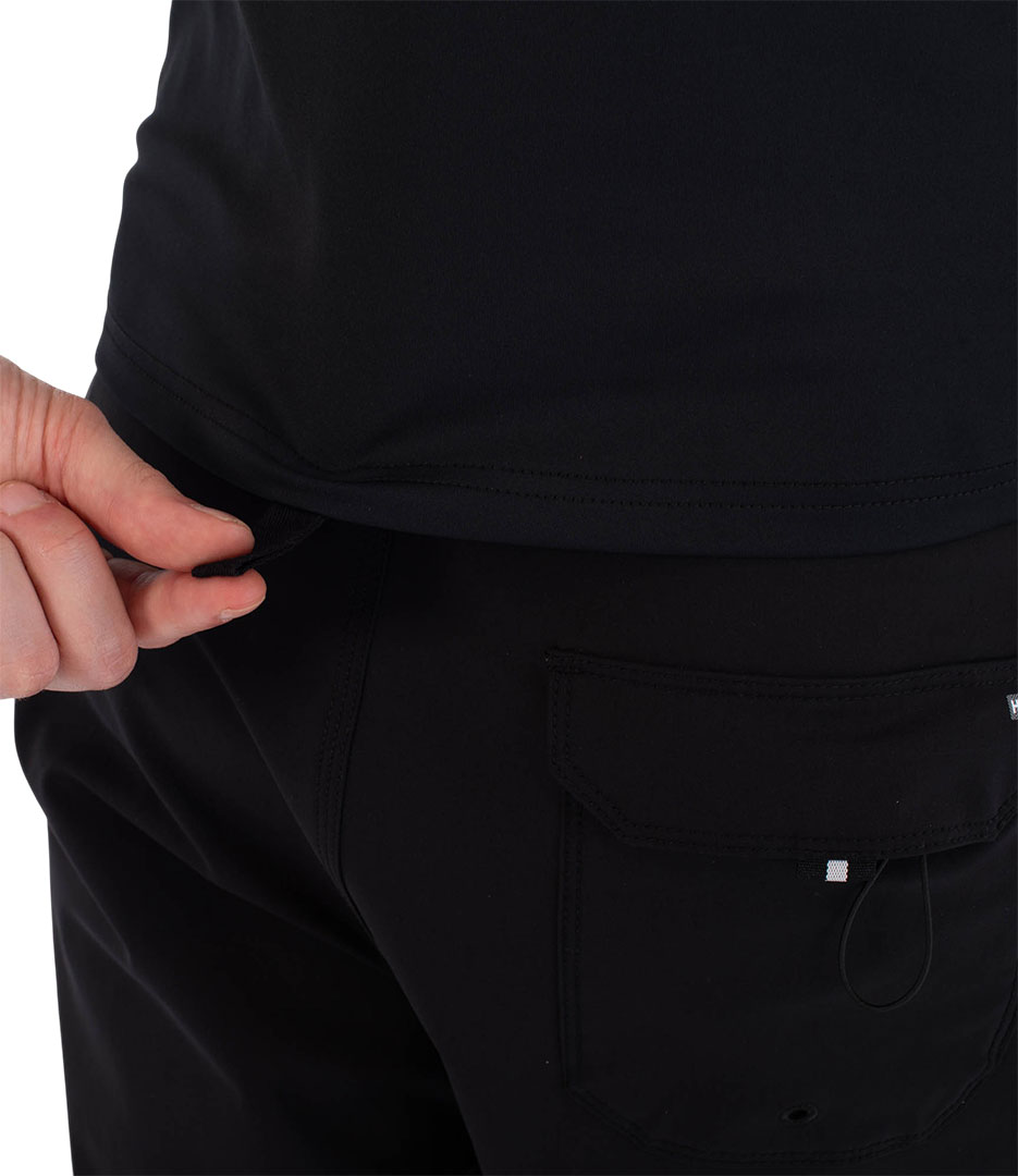 Artikelbild 6 des Artikels “ICON CIRCLE SS Lycra 2026 black XXL“