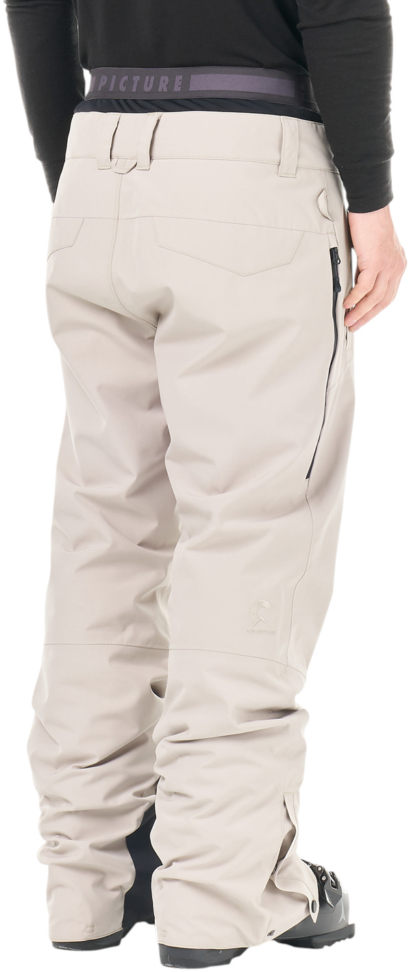 Artikelbild 6 des Artikels “OBJECT Hose 2027 pure cashmere “