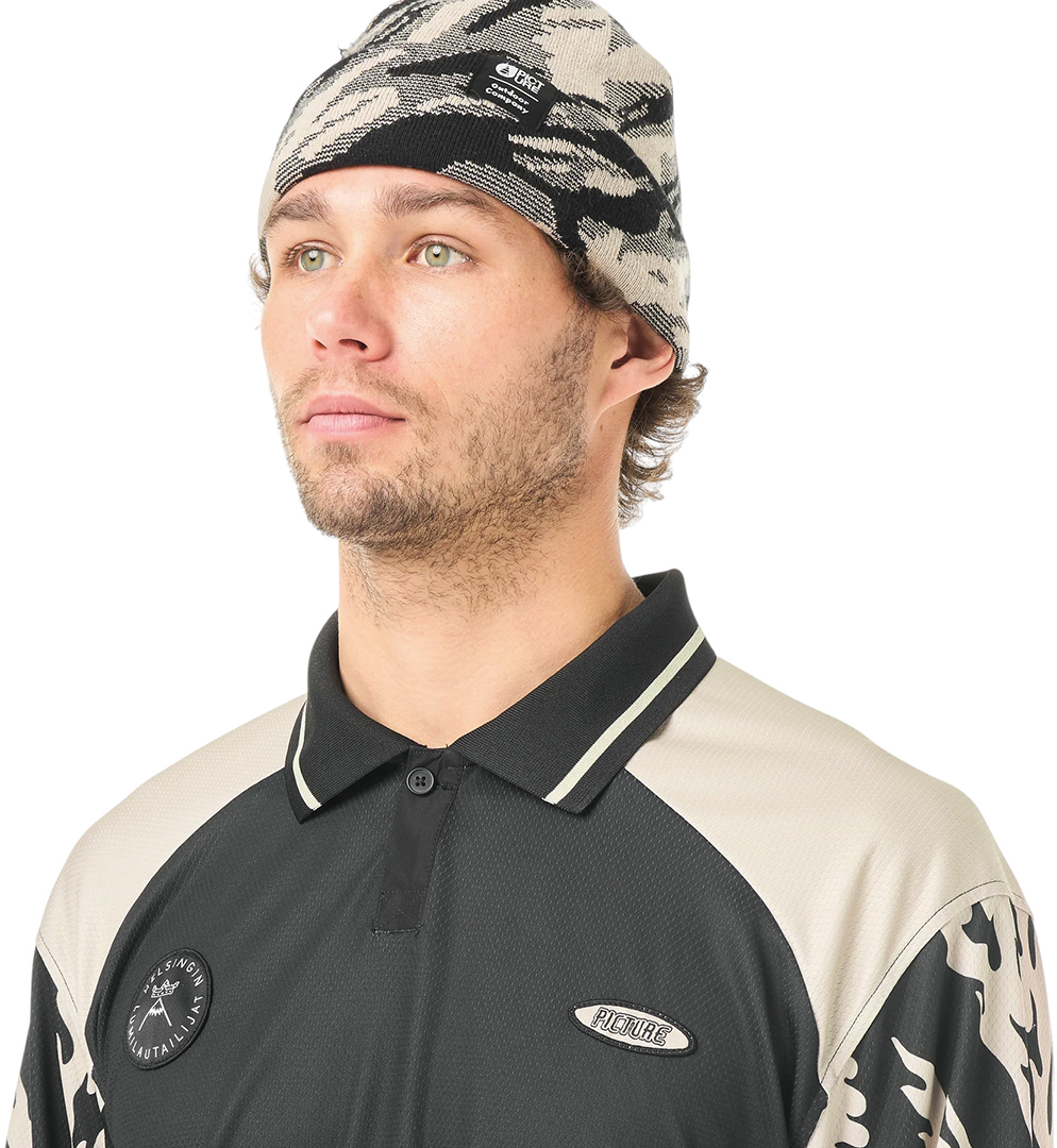 Artikelbild 6 des Artikels “FC PICTURE LS Top 2027 black/pure cashmere “