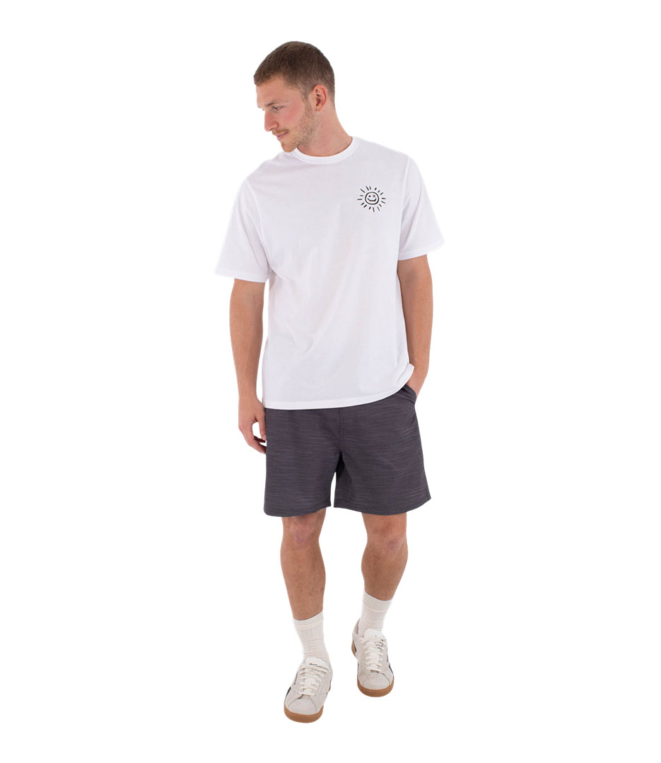 Artikelbild 6 des Artikels “PHANTOM 18 Walkshort 2026 dark stone grey 34“