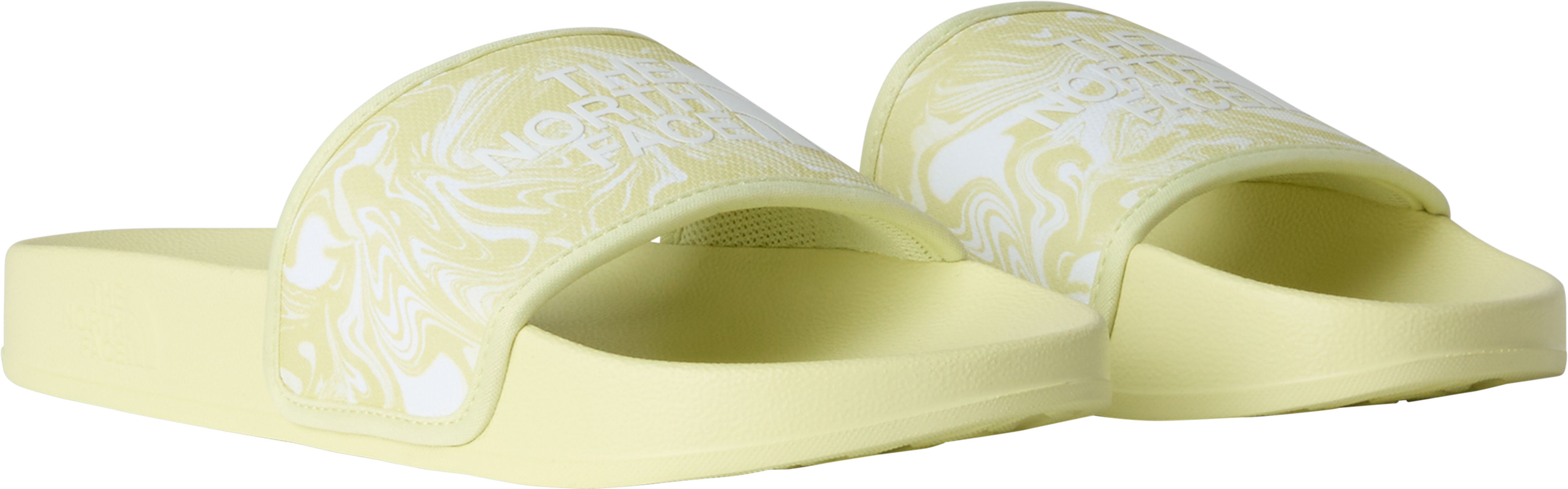 Artikelbild 6 des Artikels “WOMEN BASE CAMP SLIDE III Sandale 2026 lemon mist/pear 40“