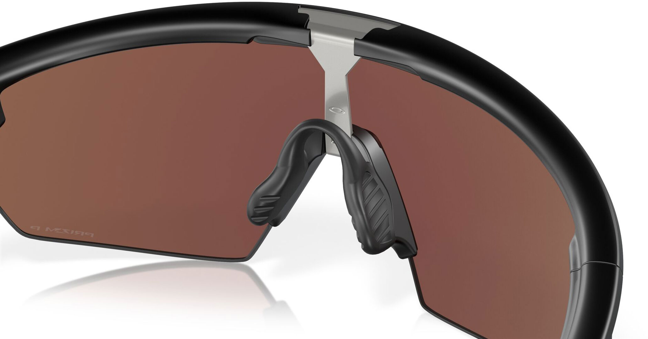 Artikelbild 6 des Artikels “SPHAERA Sonnenbrille matte black/prizm deep water polarized “