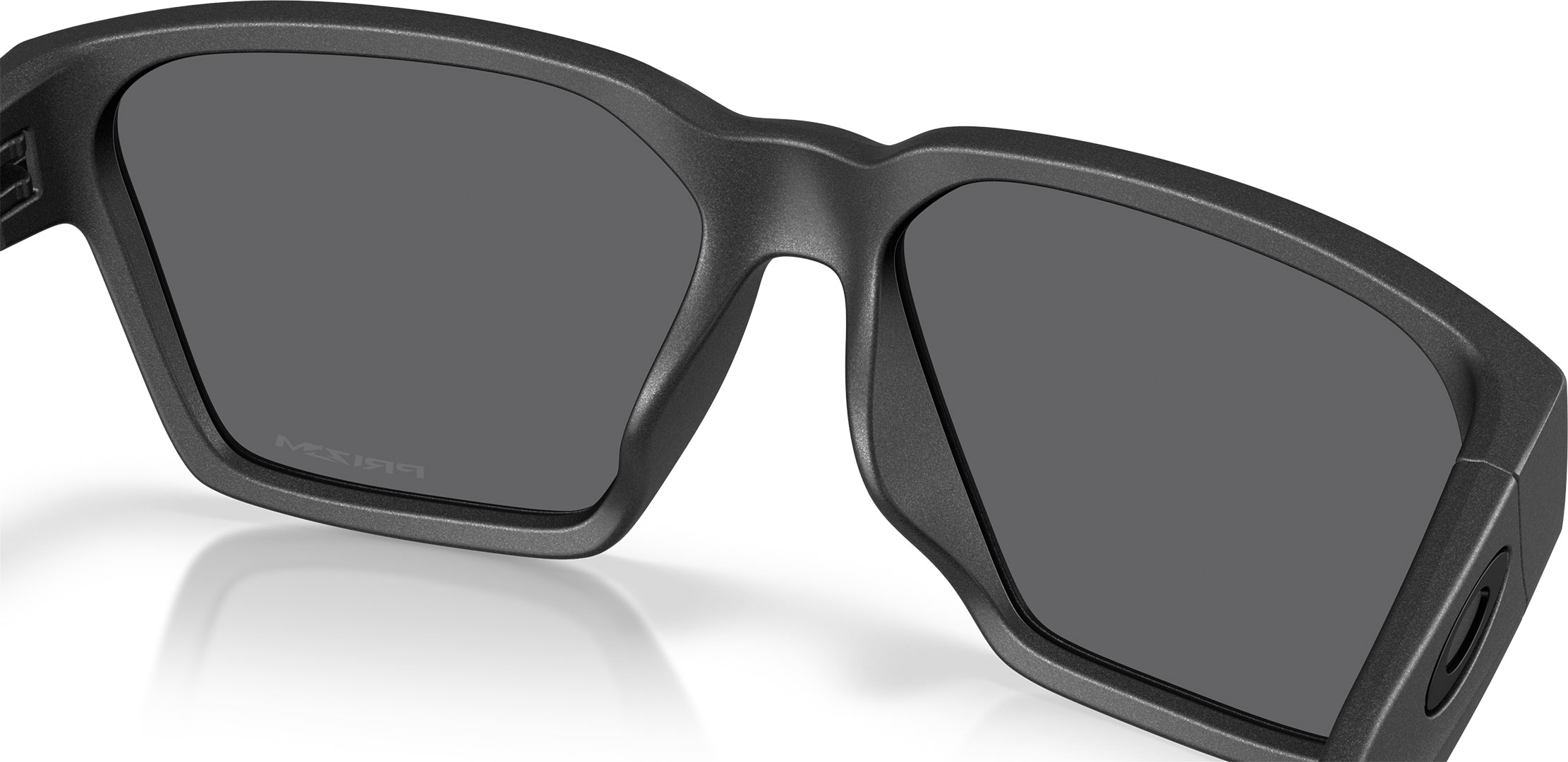 Artikelbild 6 des Artikels “BRIZA Sonnenbrille steel/prizm black “
