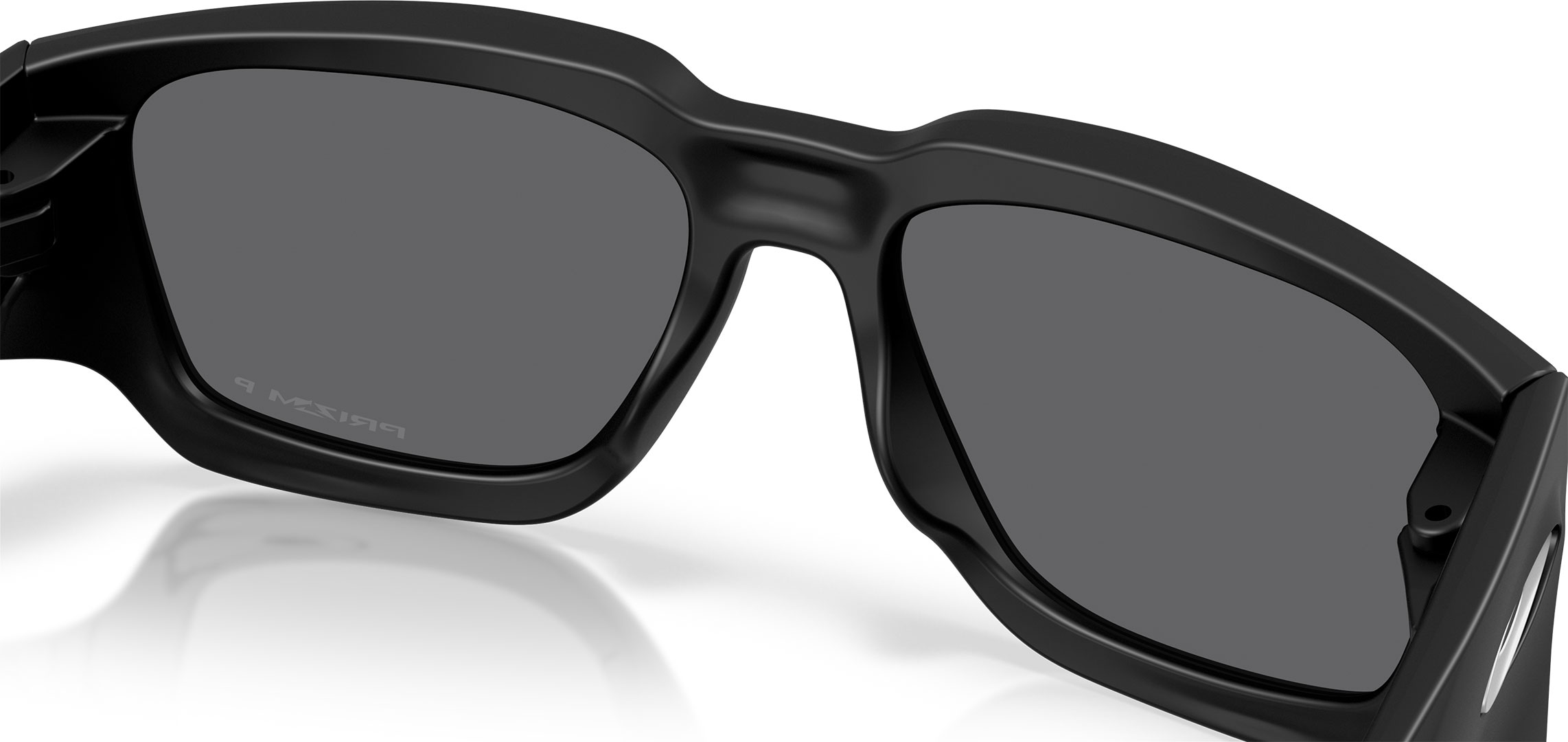 Artikelbild 6 des Artikels “INSTAGATOR Sonnenbrille matte black/prizm black polarized “