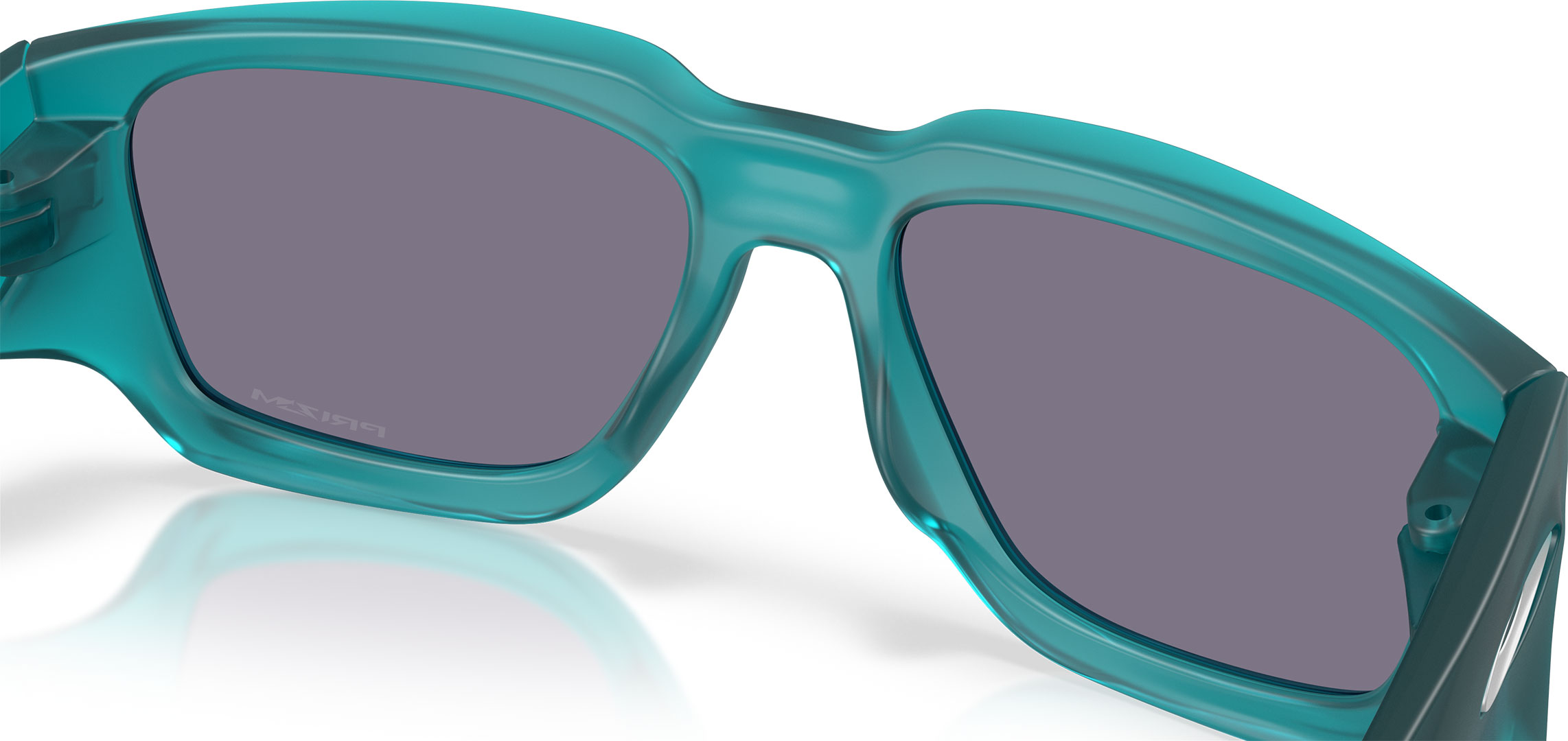 Artikelbild 6 des Artikels “INSTAGATOR Sonnenbrille matte trans artic surf/prizm grey “