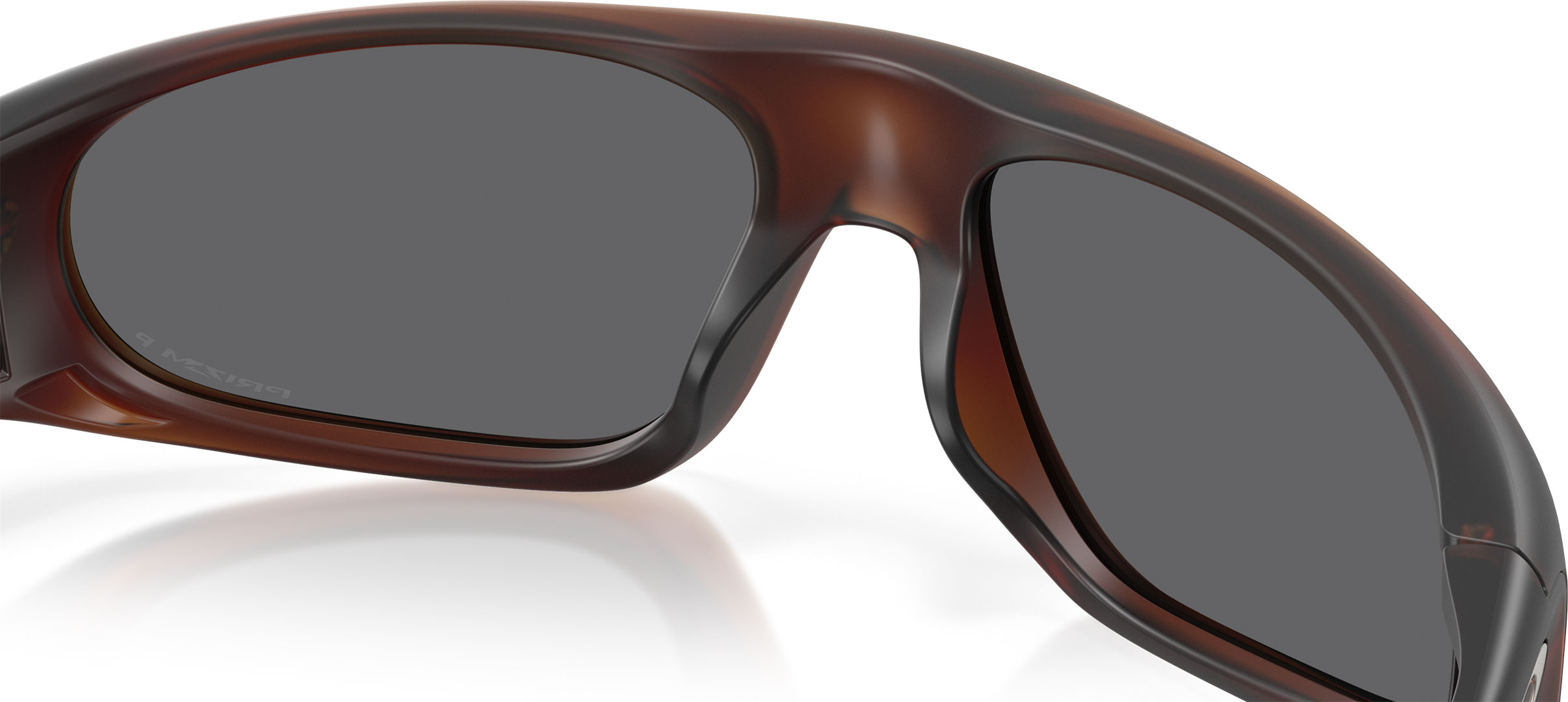 Artikelbild 6 des Artikels “NEOFORMA Sonnenbrille matte rootbeer/prizm black polarized “