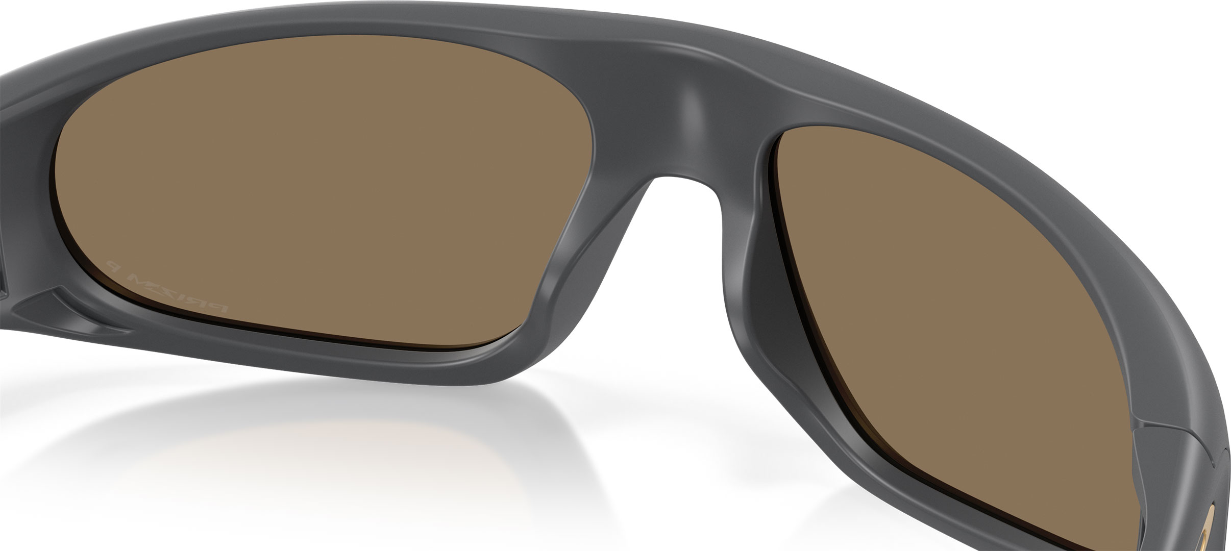 Artikelbild 6 des Artikels “NEOFORMA Sonnenbrille matte carbon/prizm 24k polarized “