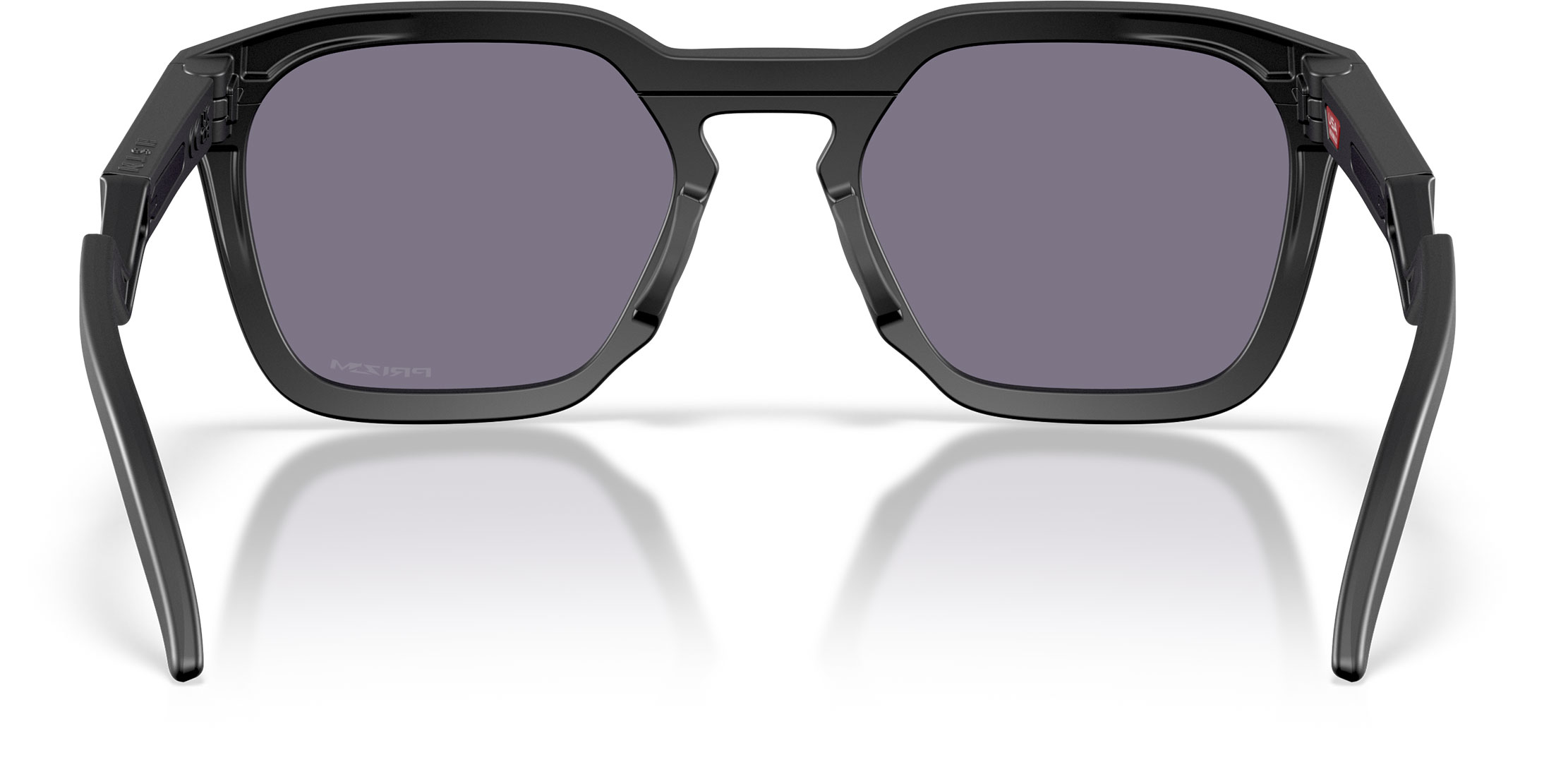 Artikelbild 6 des Artikels “HSTN SQ Sonnenbrille matte black/prizm grey “