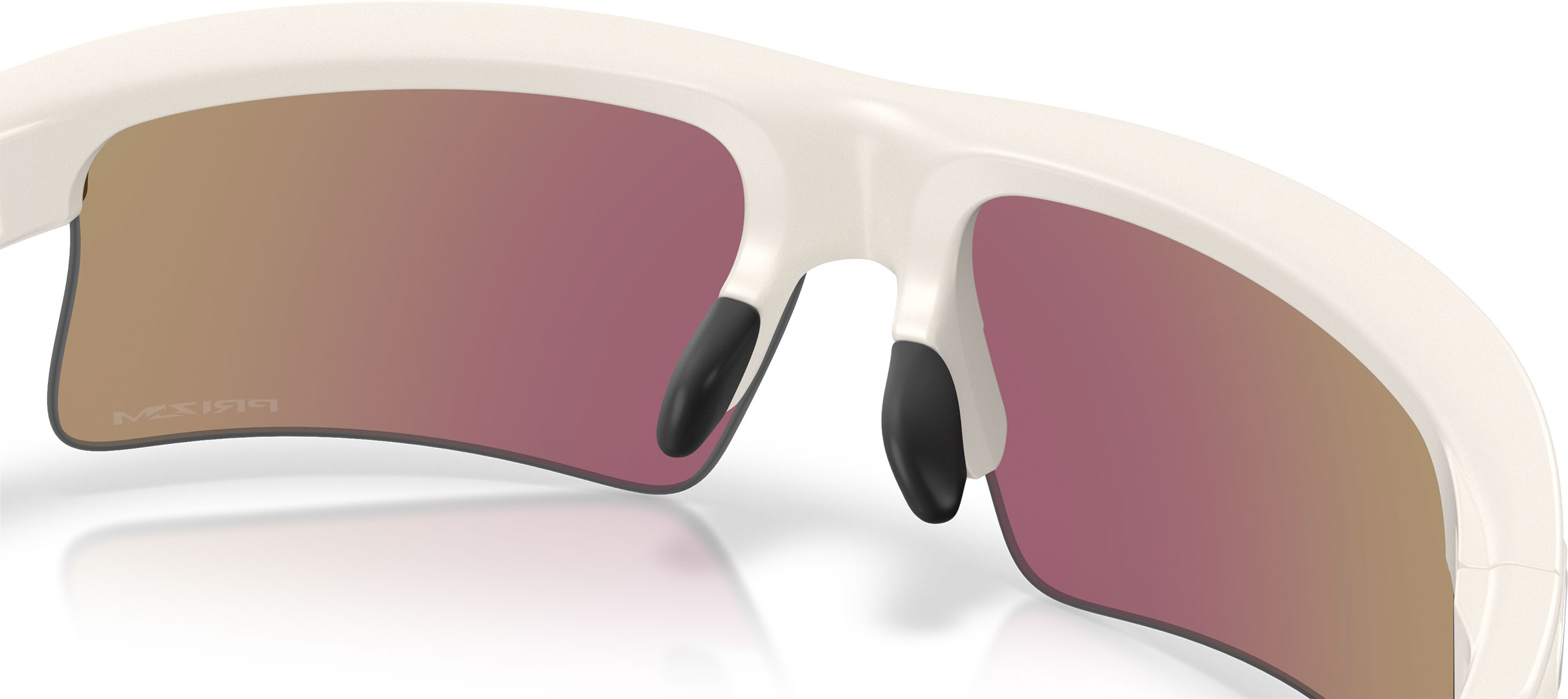Artikelbild 6 des Artikels “BISPHAERA SPEED Sonnenbrille matte mist/prizm sapphire “