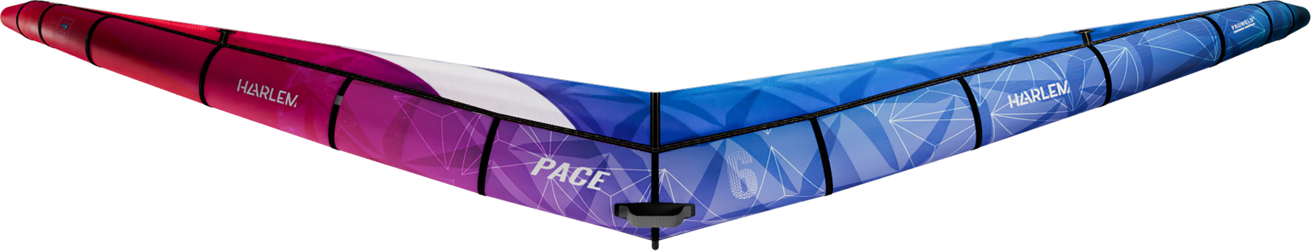 Artikelbild 6 des Artikels “PACE Wing 2026 6.0“