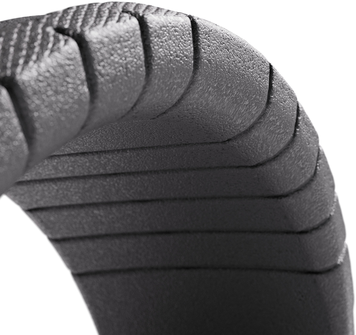 Artikelbild 6 des Artikels “FOILBOARD FOOTSTRAP 2027 black “