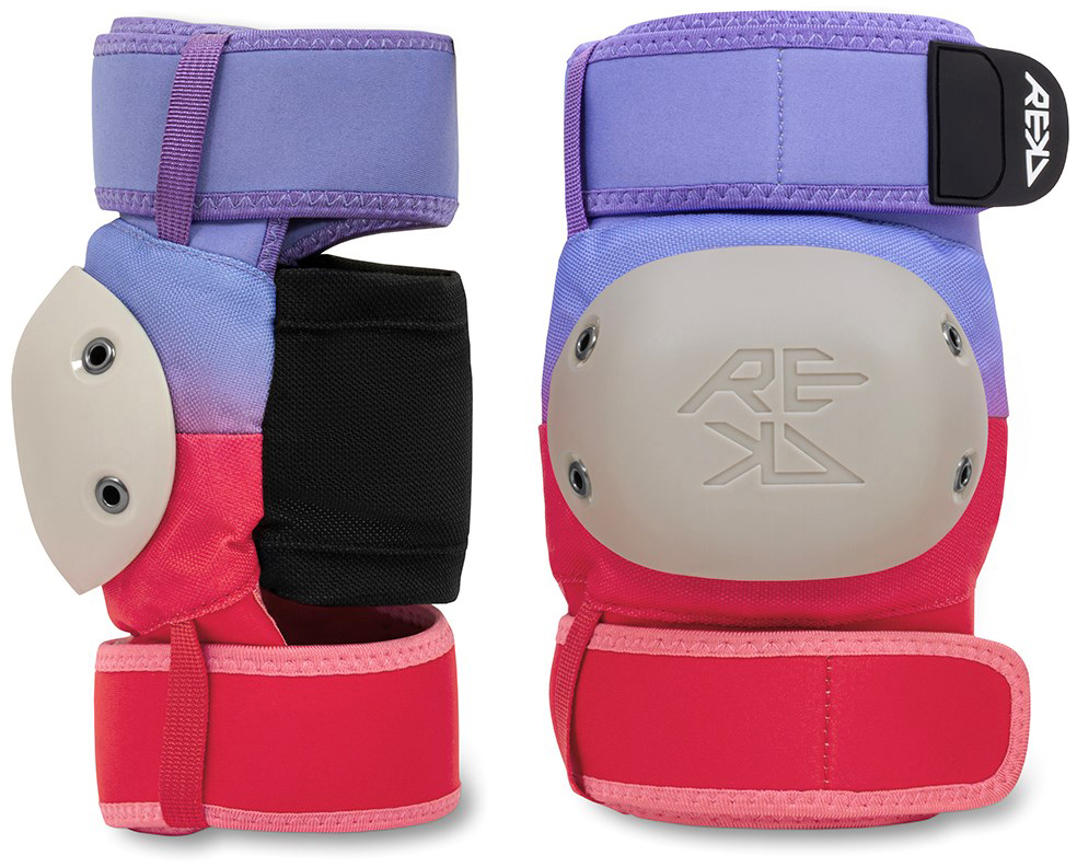 Artikelbild 6 des Artikels “SHIELD Schonerset 2026 fade red/violet S“