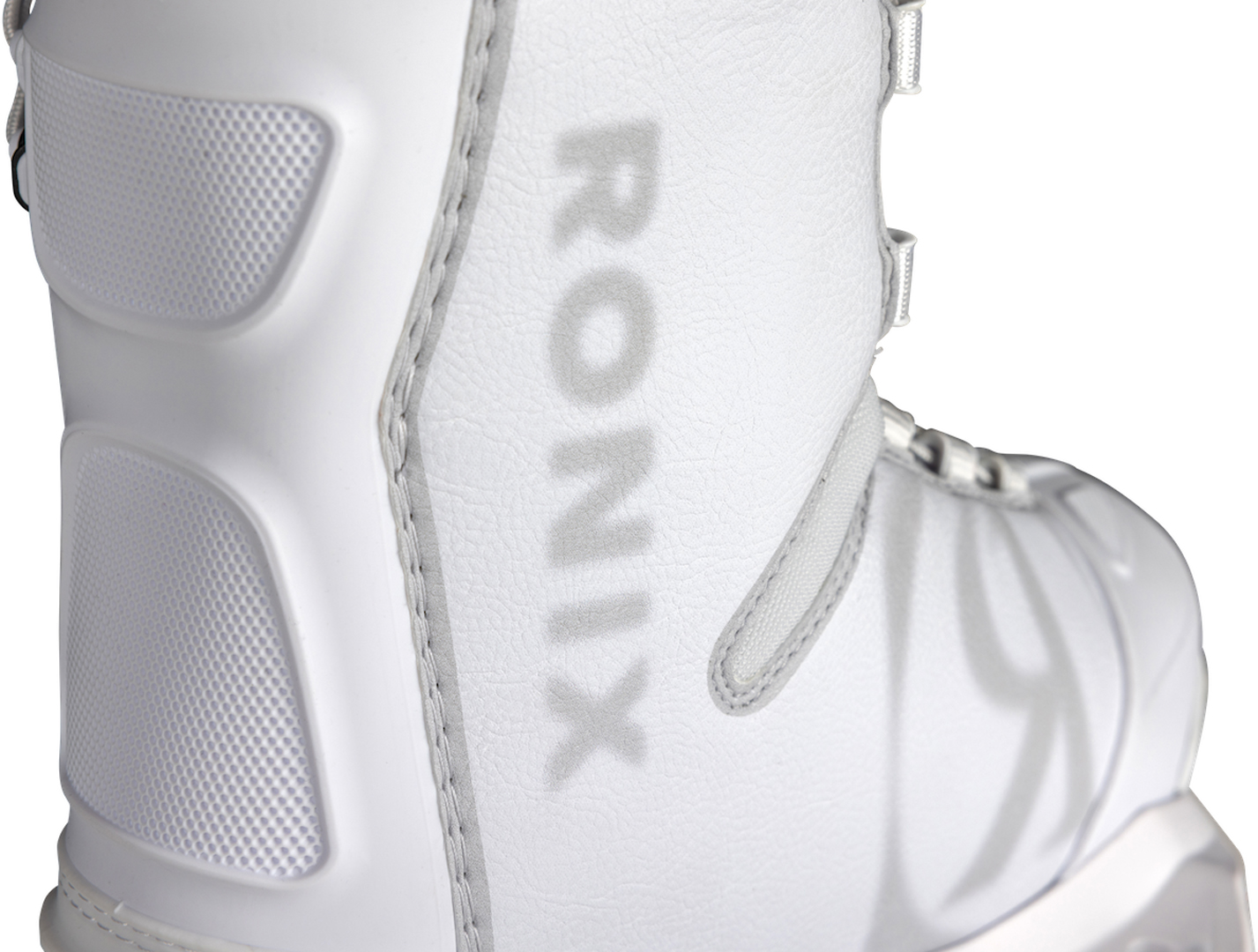 Product image 6 of the product “UTOPIA Boots 2027 44-45”