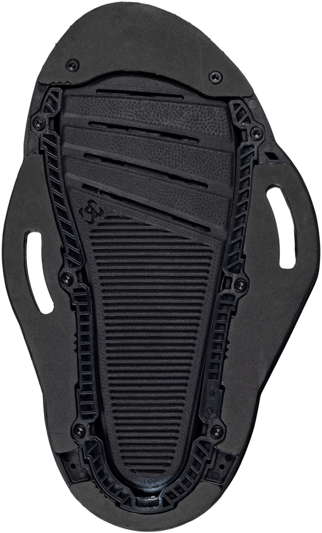 Artikelbild 6 des Artikels “FOOTPRINT EXP Boots 2026 43“