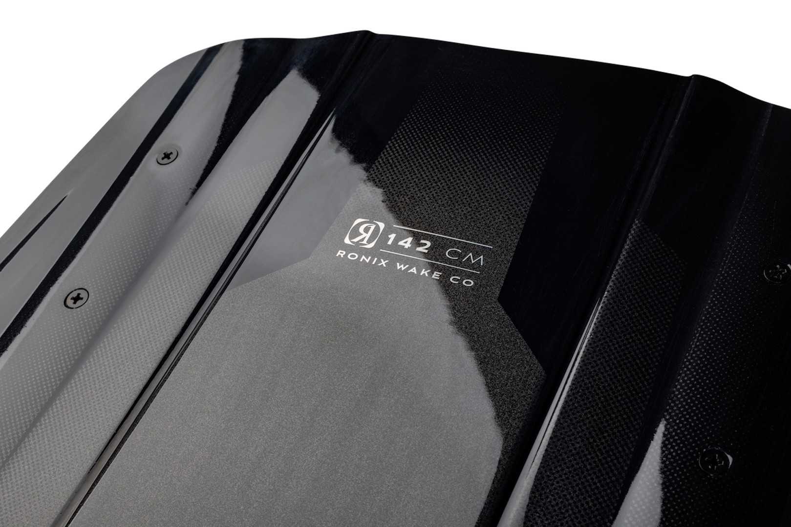 Product image 6 of the product “ONE LEGACY CORE Wakeboard 2026 138”